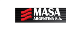 MASA