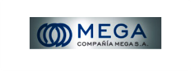 MEGA