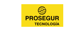 PROSEGUR