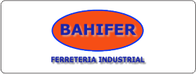 bahifer