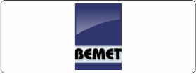 bemet