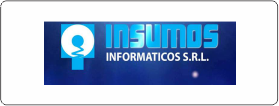 insumos