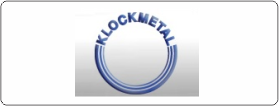 klockmetal