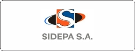 sidepa