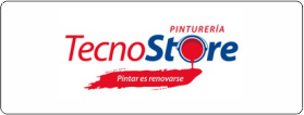 tecnostore